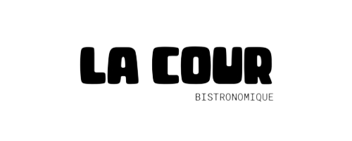 La Cour